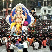 Ganesh Chauth