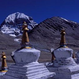 Humla Trekking