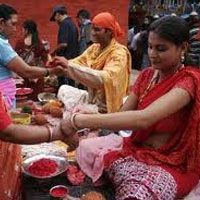 Janai Purnima