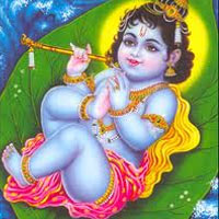 Janmashtami