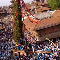 Macchindra Jatra