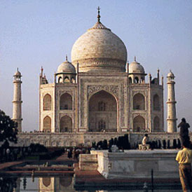 Mumbai, Goa, Bangalore and Delhi Tours