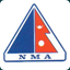 NMA