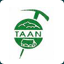 TAAN